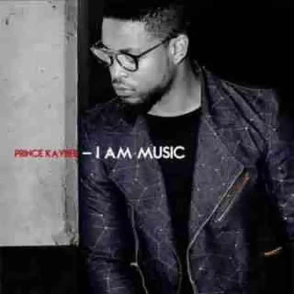 Prince Kaybee - Bhiyoza ft. Busiswa